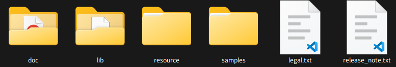 android_package