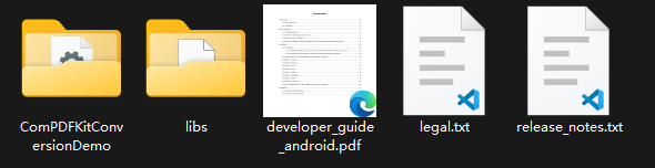android_package