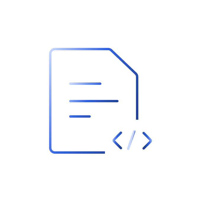 ComPDFKit PDF API