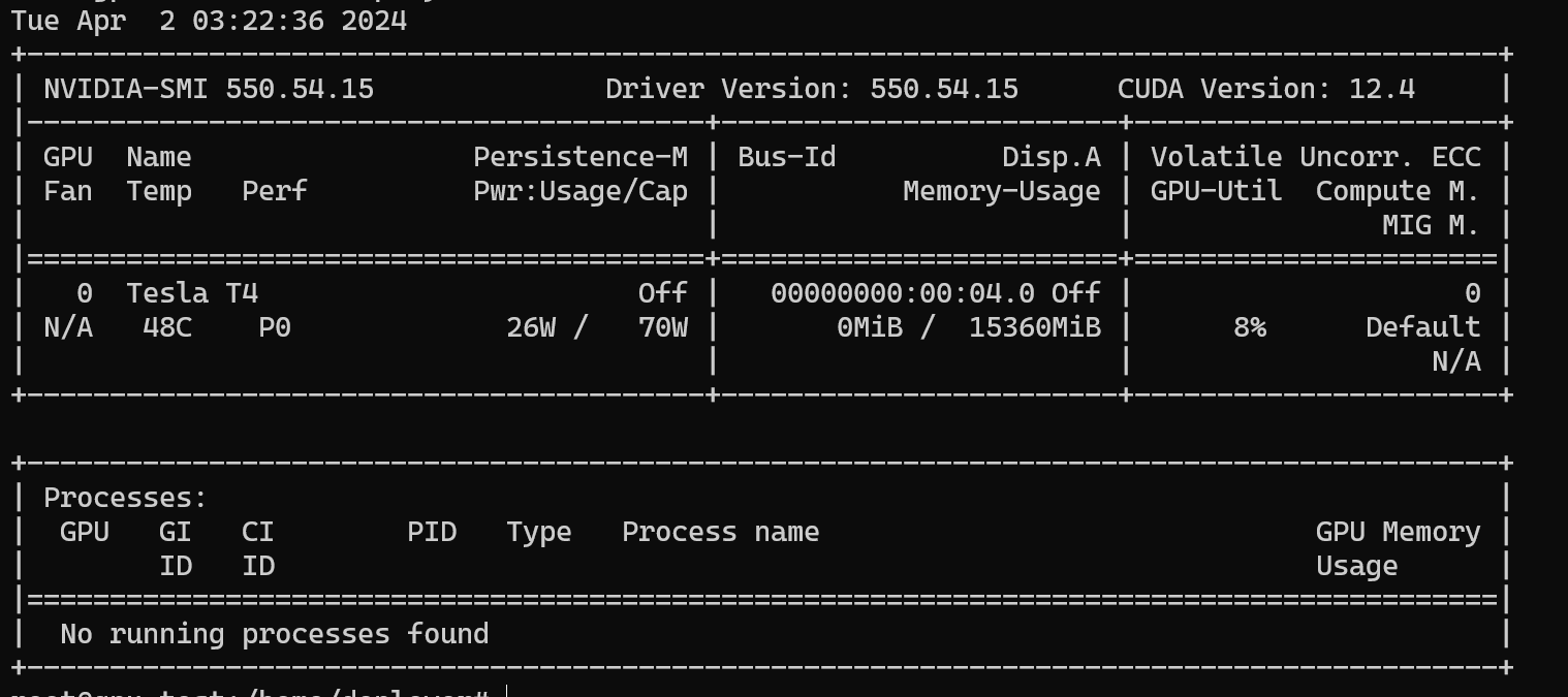 image-20240402112311201