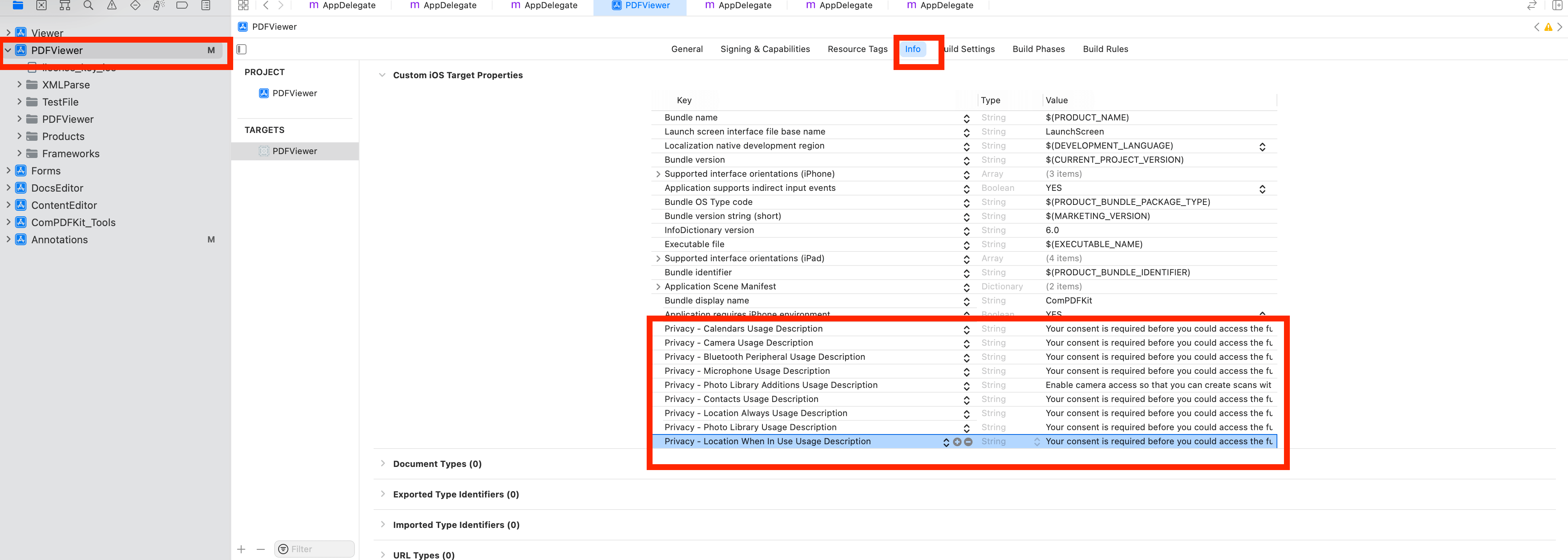 create a pdf viewer with flutter