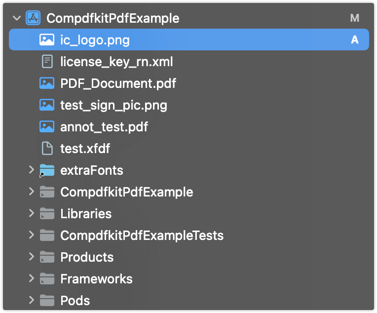 guides_rn_3.7.4_1