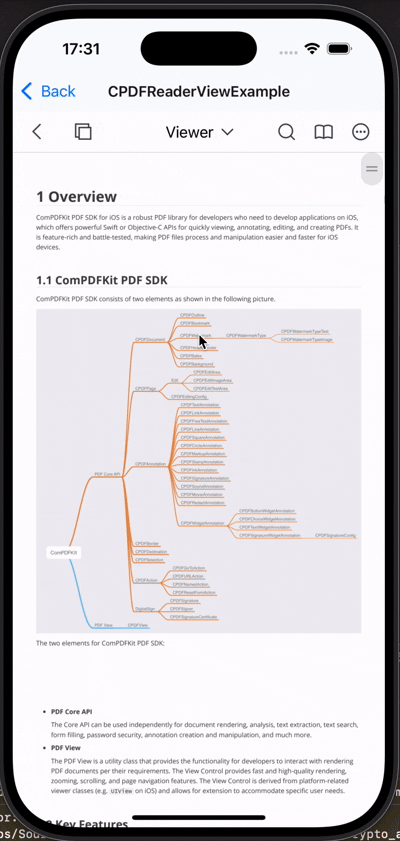 guides_rn_3.8.7_1