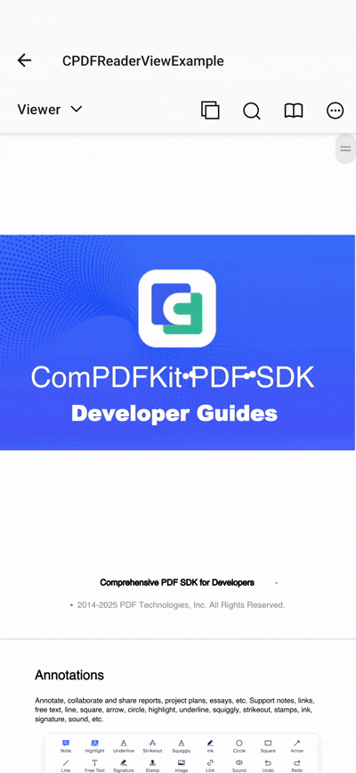 guides_rn_3.8.10_2