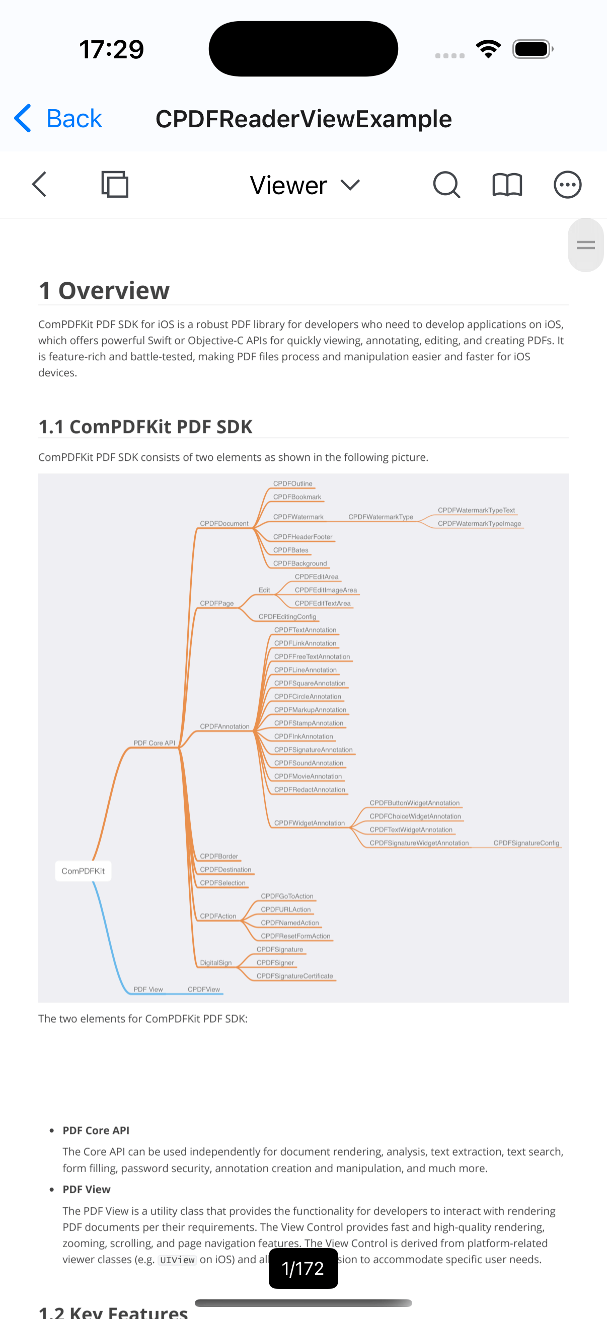 guides_rn_3.8.7_3