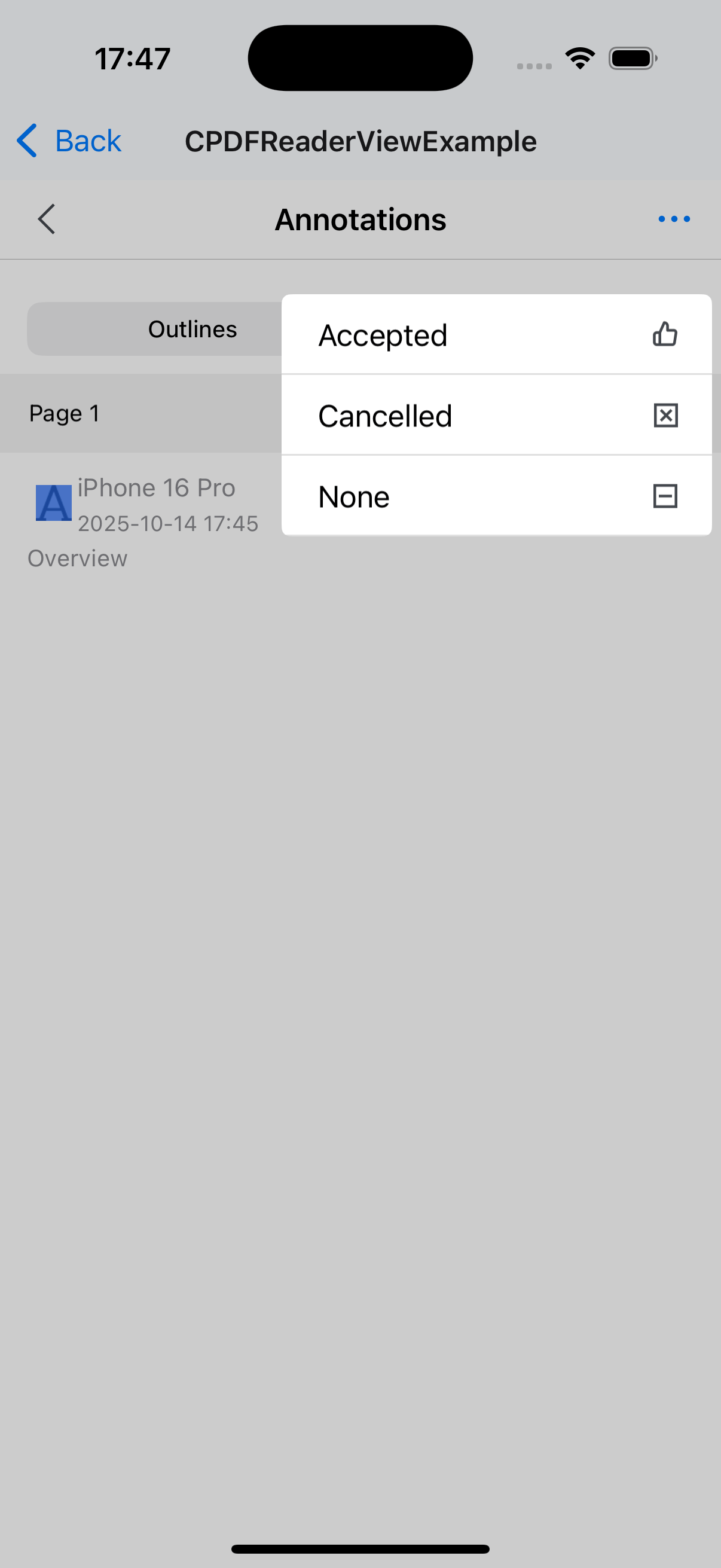 guides_rn_3.8.8_3