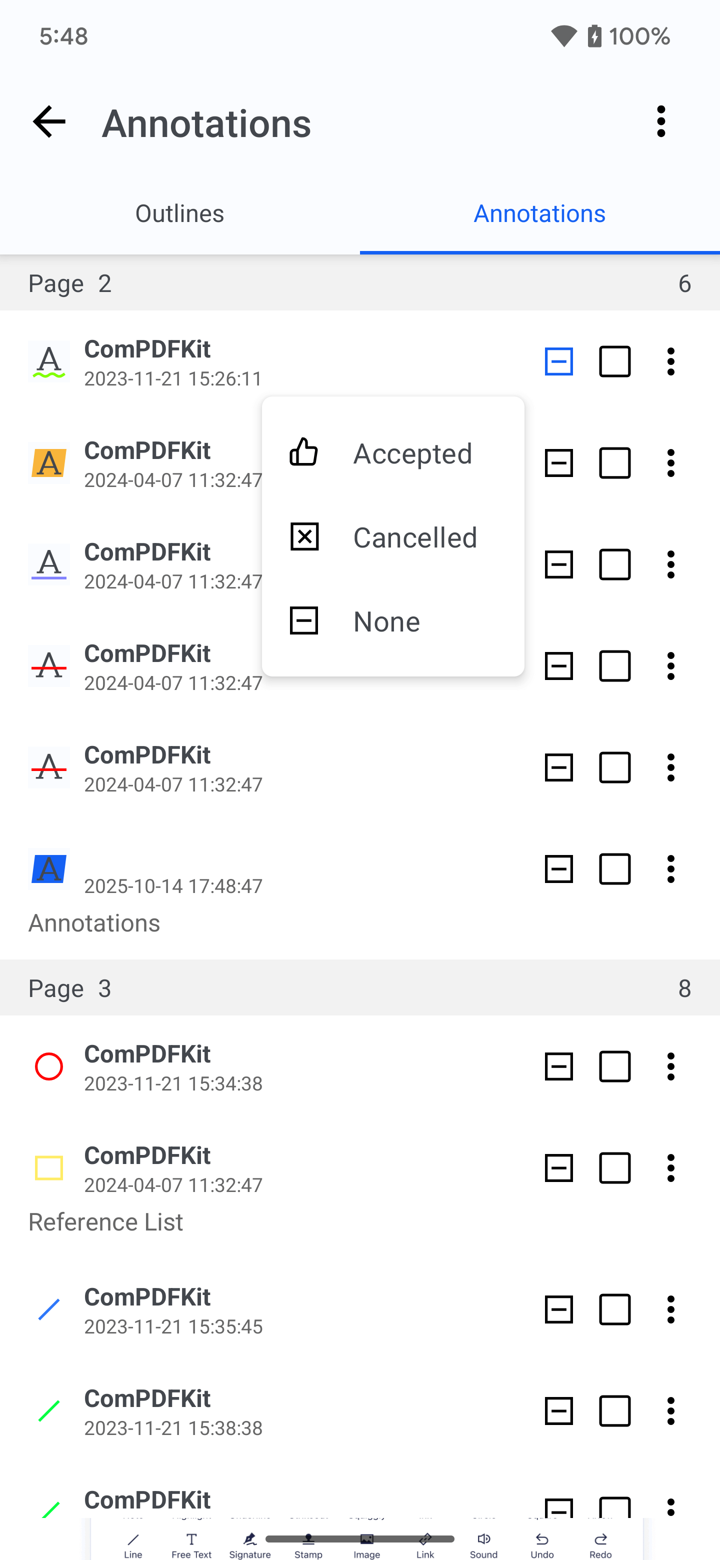 guides_rn_3.8.8_4