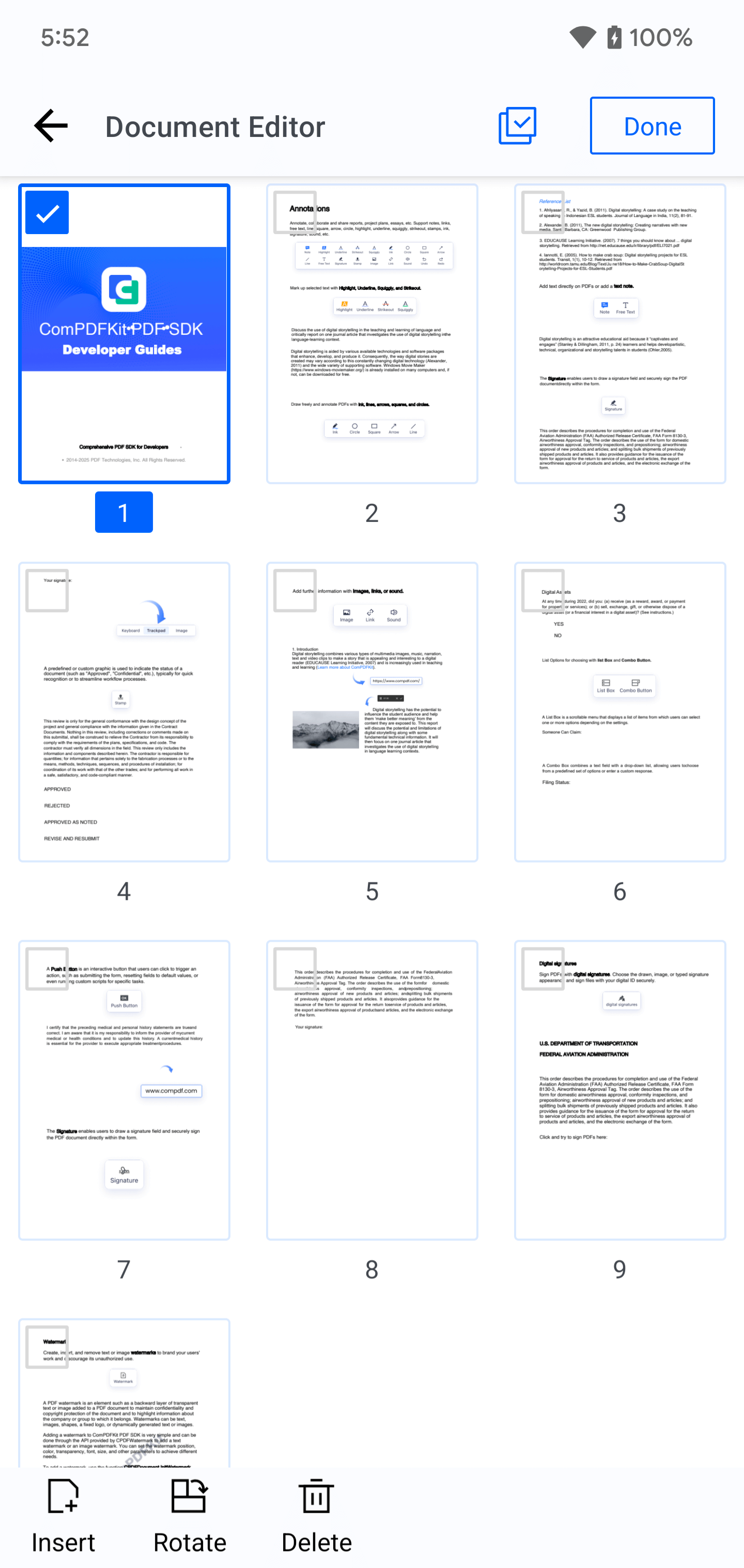 guides_rn_3.8.9_1