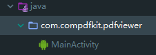 activity_java.png