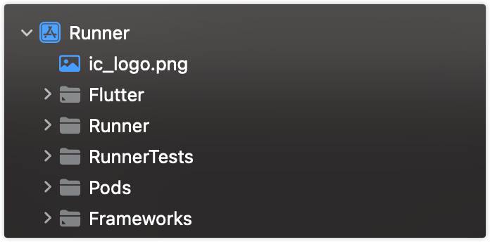 guides_flutter_3.7.4_1