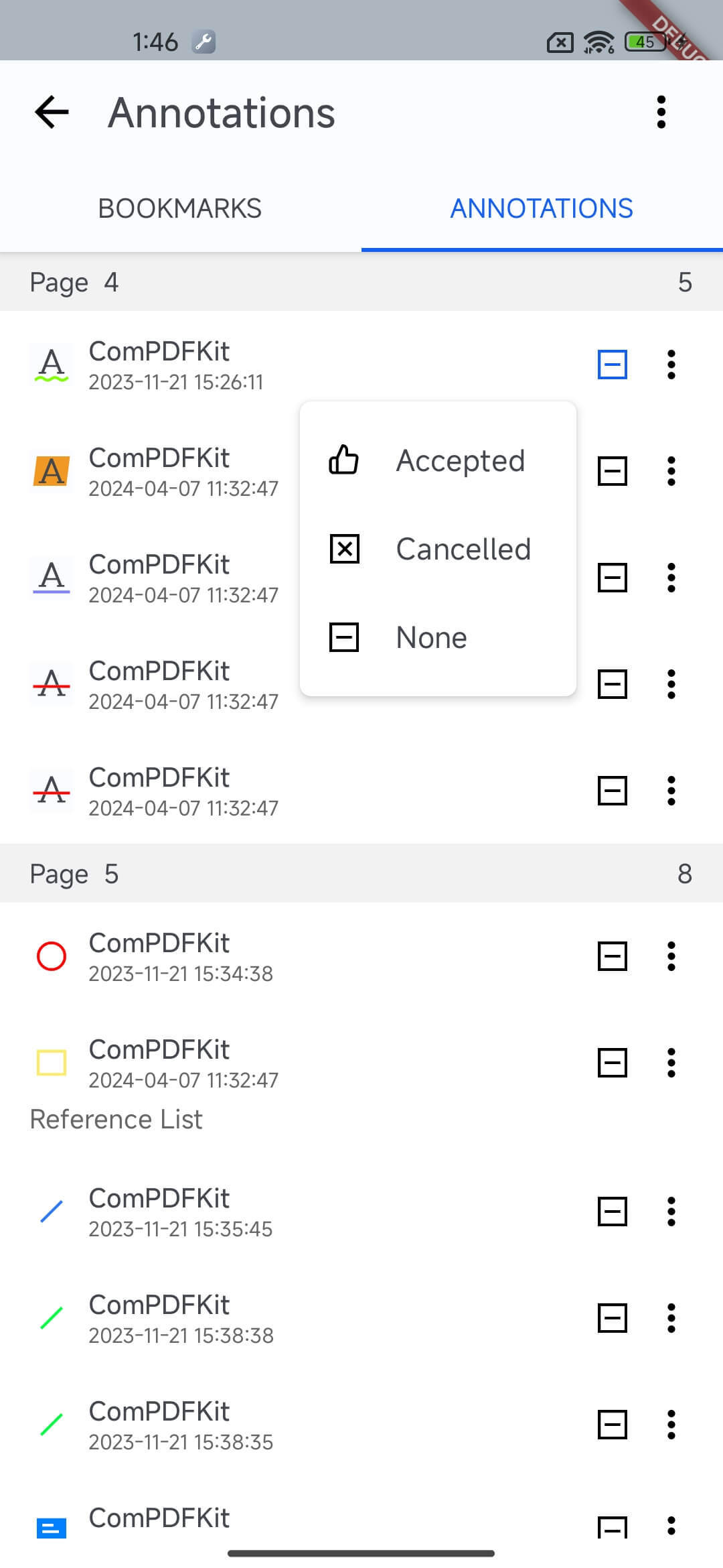 guides_flutter_3.8.11_1