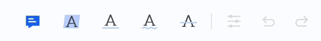 react-android