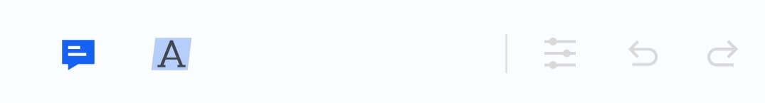 react-android
