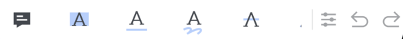 react-ios