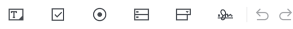 react-ios