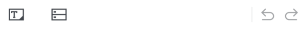 react-ios