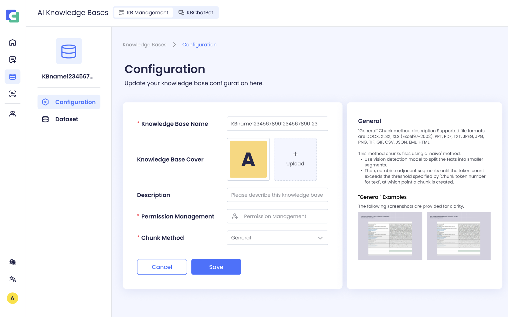 kb_config