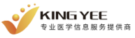 KING YEE