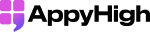 AppyHigh