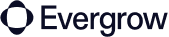 Evergrow