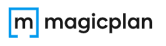magicplan
