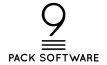 PACK SOFTWARE