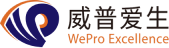 威普爱生