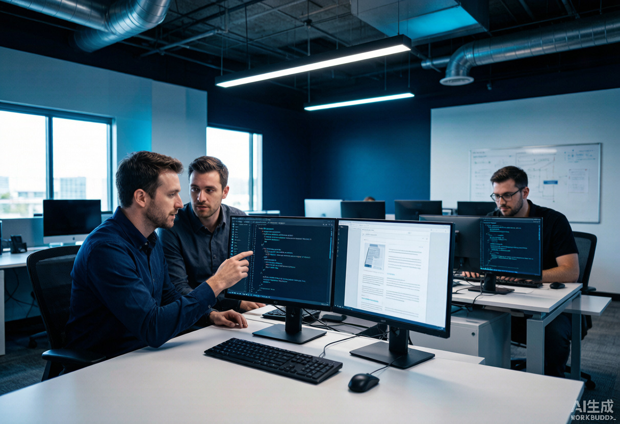 Private document AI platform designed for controlled customer environments