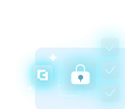 License Activation