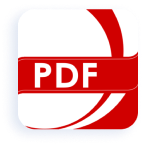 pdfpro logo