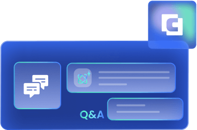 idp Banner