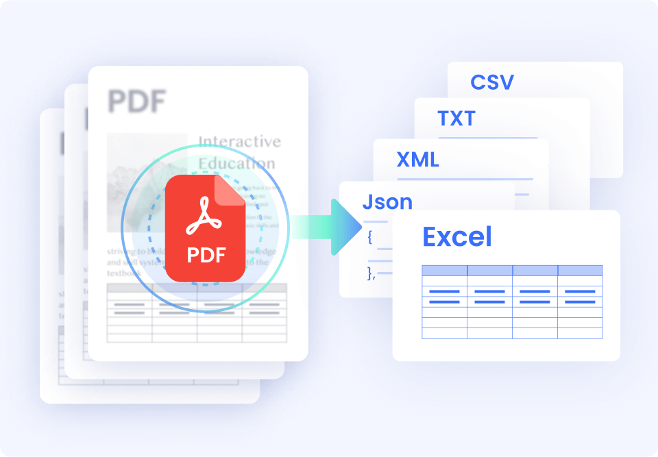 comidp-ai-document-extraction