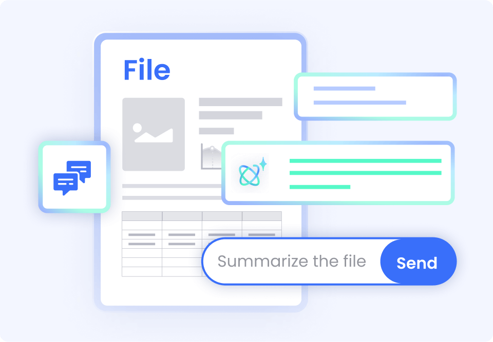 comidp-ai-document-qna