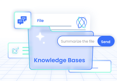 Enterprise Knowledge Base