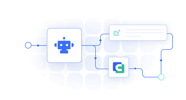 Rpa
