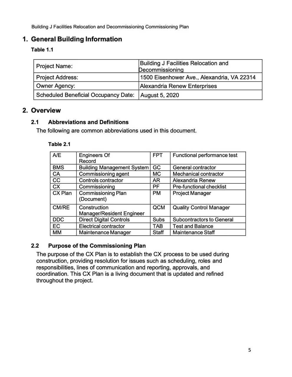 invoice