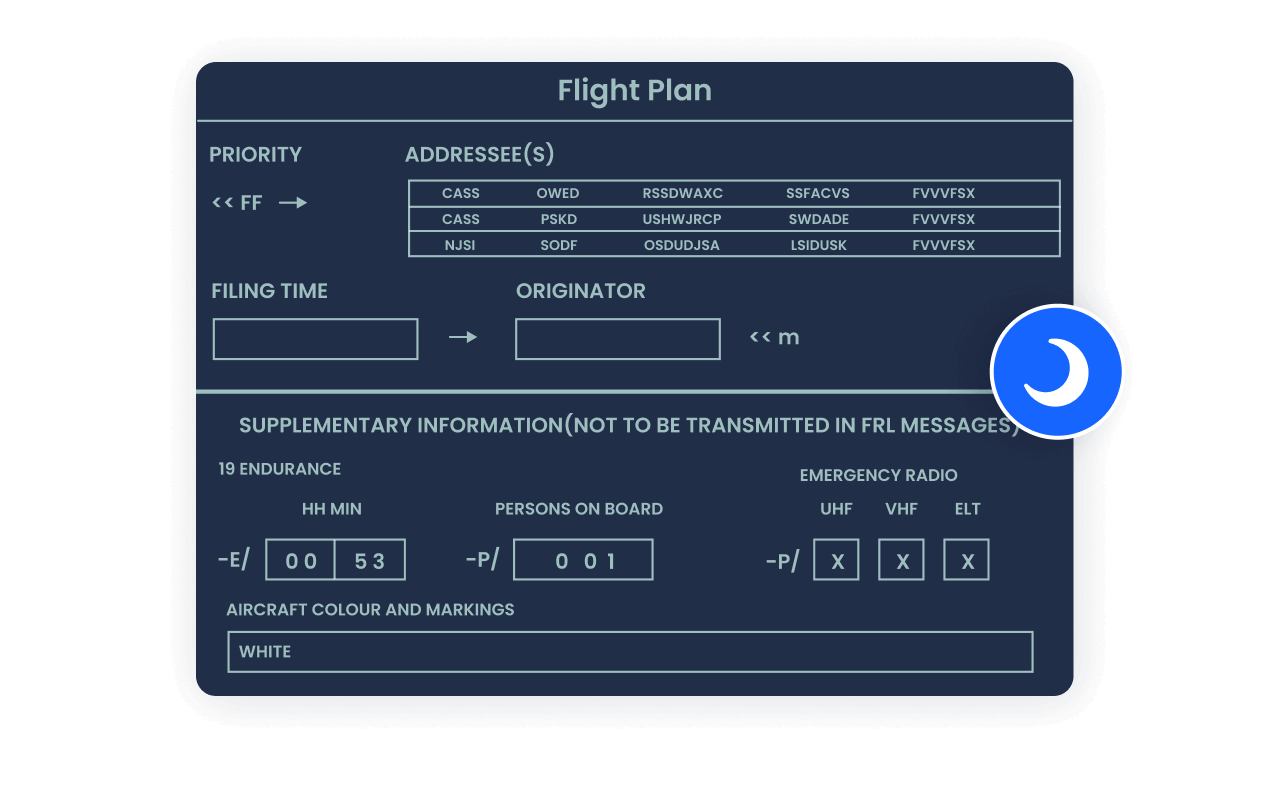 Document Comparison