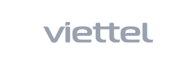 Partners