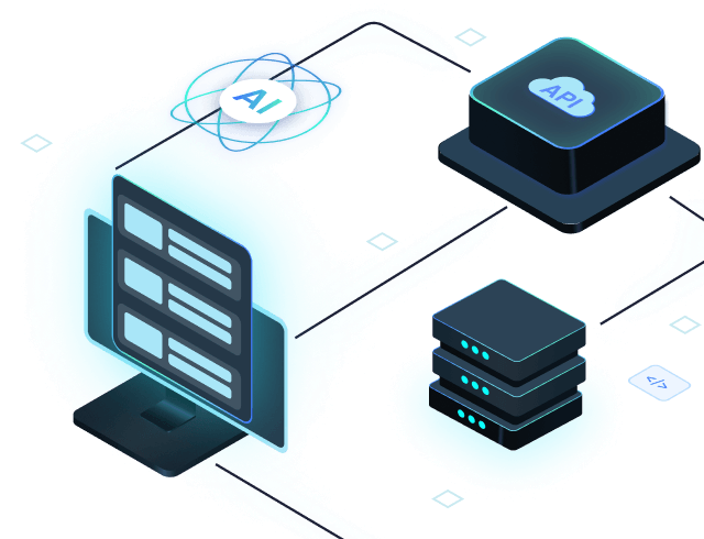 Automate Document Workflows