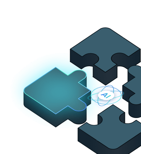Unlock Document Intelligence with AI