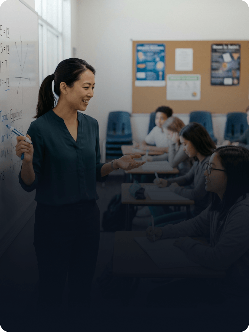 Education