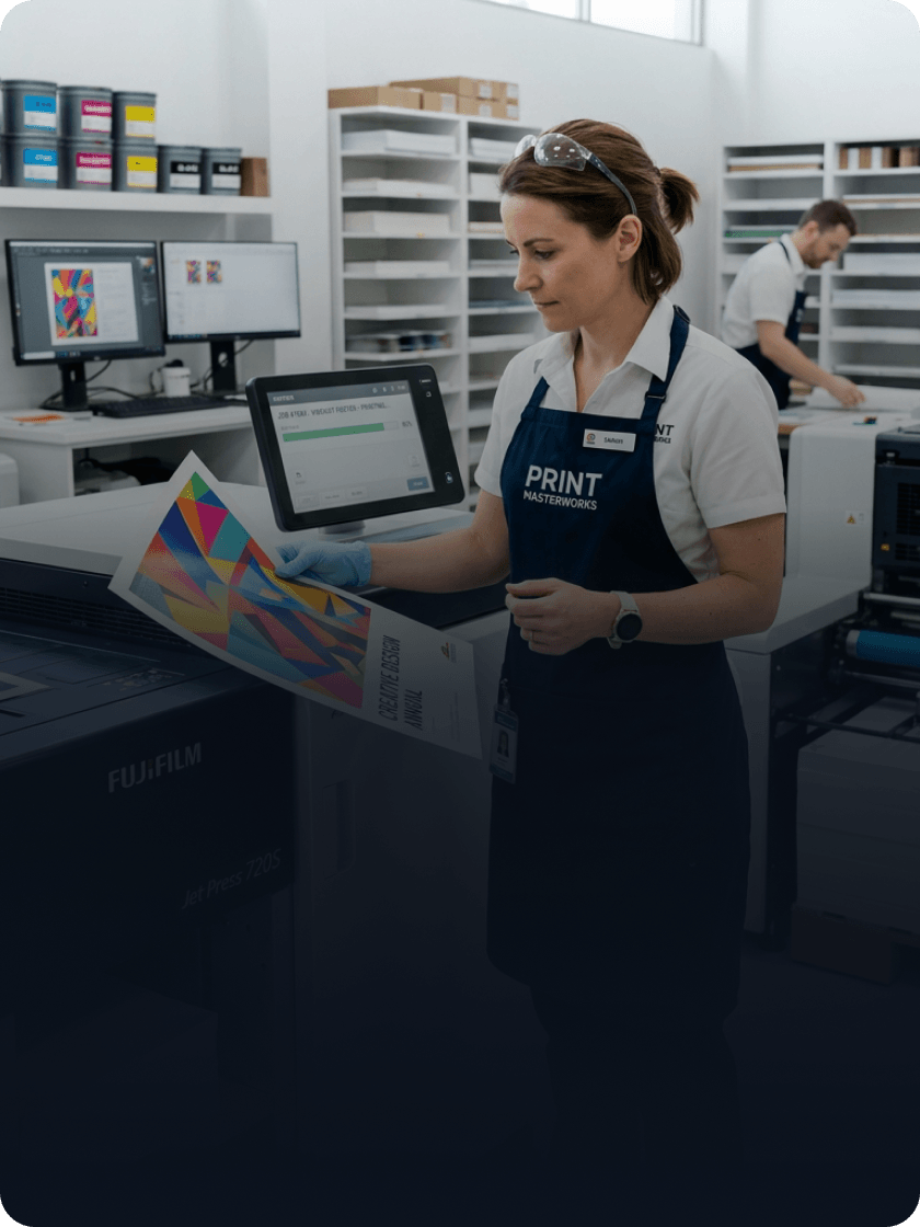 Printing