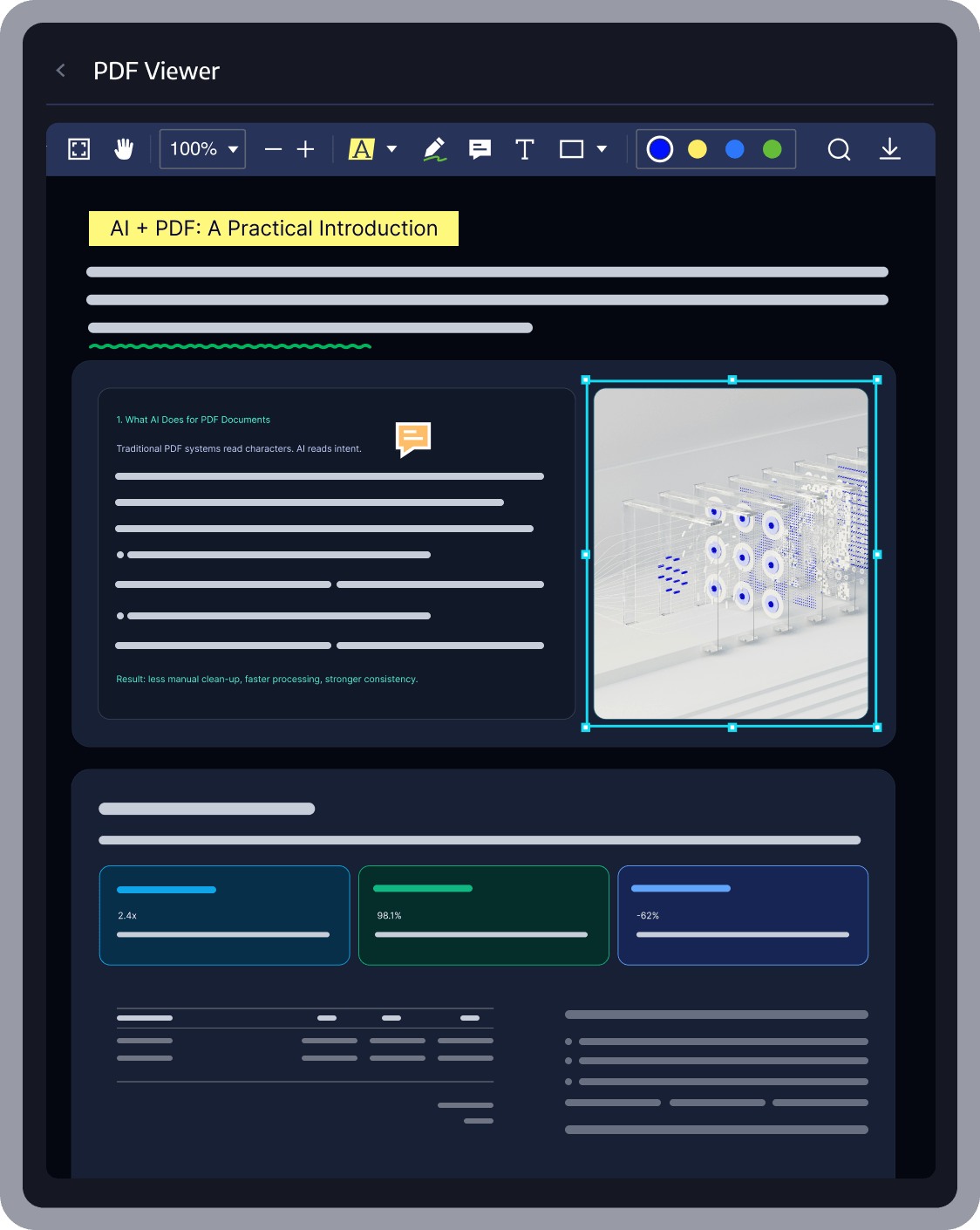 PDF Viewer