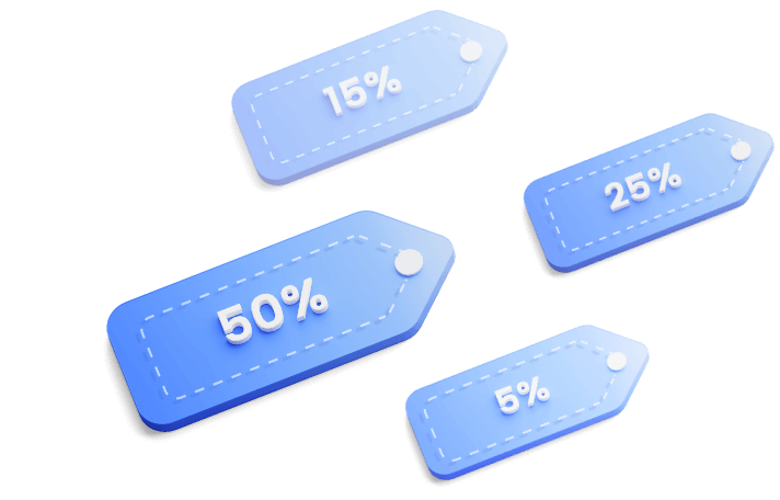 ComPDFKit Resellers Program