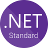 .NET Standard