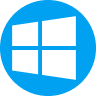UWP