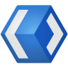 WinUI