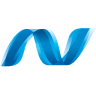 WPF
