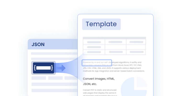Complete Structured Data