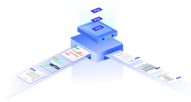 Conversion SDK